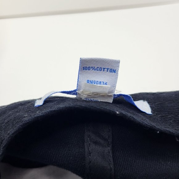 Corona‎ Hard Seltzer Beer Baseball Cap Adjustable Trucker's HAT -Black - Picture 10 of 10